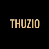 Thuzio Inc logo, Thuzio Inc contact details