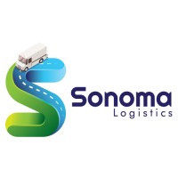 Sonoma Logistics Inc logo, Sonoma Logistics Inc contact details