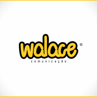 Walace Comunicação logo, Walace Comunicação contact details