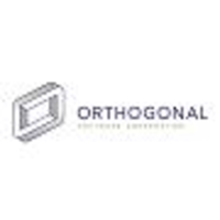 Orthogonal Software Corporation logo, Orthogonal Software Corporation contact details