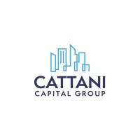 Cattani Capital Group logo, Cattani Capital Group contact details