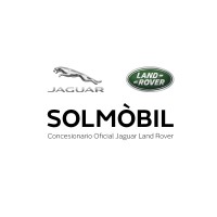 Solmòbil S.A. logo, Solmòbil S.A. contact details