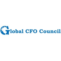 Global CFO Council logo, Global CFO Council contact details