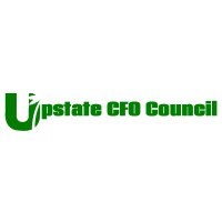 Upstate CFO Council logo, Upstate CFO Council contact details