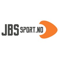 JBS Sport AS logo, JBS Sport AS contact details