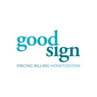 Good Sign Solutions logo, Good Sign Solutions contact details