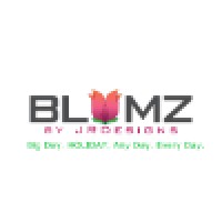 Blumz By Jr Designs logo, Blumz By Jr Designs contact details