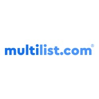 Multilist.com logo, Multilist.com contact details