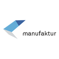 Manufaktur Marketing logo, Manufaktur Marketing contact details