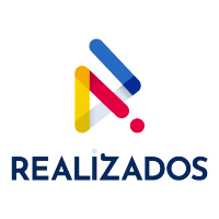 Realizados logo, Realizados contact details