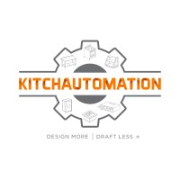 Kitchautomation logo, Kitchautomation contact details