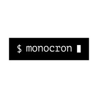 Monocron Private Limited logo, Monocron Private Limited contact details