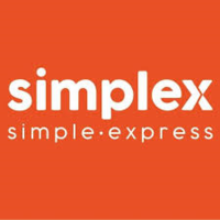 Simplex eCommerce Solutions logo, Simplex eCommerce Solutions contact details