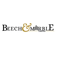 BEECH AND MARBLE LIMITED logo, BEECH AND MARBLE LIMITED contact details