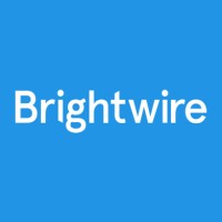 Brightwire logo, Brightwire contact details