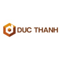 DUC THANH INVESTMENT DEVELOPMENT JSC - PLASTICS/FILLER MASTERBTACH logo, DUC THANH INVESTMENT DEVELOPMENT JSC - PLASTICS/FILLER MASTERBTACH contact details