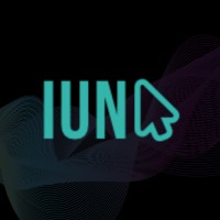 Iuna Tech logo, Iuna Tech contact details