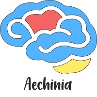 Aechinia logo, Aechinia contact details