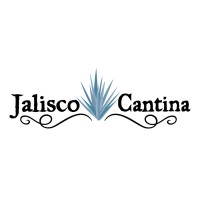 Jalisco Cantina logo, Jalisco Cantina contact details