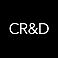 CREATIVE RESEARCH & DEVELOPMENT (CR&D) logo, CREATIVE RESEARCH & DEVELOPMENT (CR&D) contact details