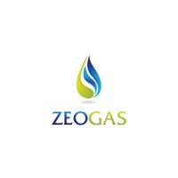 ZeoGas LLC logo, ZeoGas LLC contact details