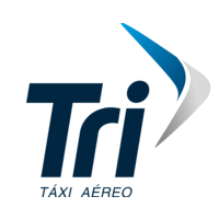 Tri Táxi Aéreo logo, Tri Táxi Aéreo contact details