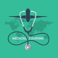 Turan Medical logo, Turan Medical contact details