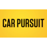 Car Pursuit - Capturing Mobile Sales logo, Car Pursuit - Capturing Mobile Sales contact details