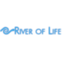 River of Life Church - Lebanon, Indiana logo, River of Life Church - Lebanon, Indiana contact details