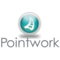 Pointwork logo, Pointwork contact details