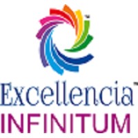 Excellencia Infinitum logo, Excellencia Infinitum contact details