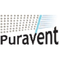 Puravent, Air Purification, Heating, Drying and Cooling logo, Puravent, Air Purification, Heating, Drying and Cooling contact details