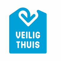 Veilig Thuis Noord- en Midden Limburg logo, Veilig Thuis Noord- en Midden Limburg contact details