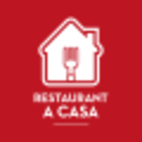 Restaurant a Casa logo, Restaurant a Casa contact details