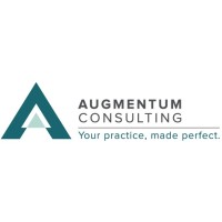 AUGMENTUM CONSULTING logo, AUGMENTUM CONSULTING contact details