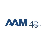 AAM - Insurance Investment Management logo, AAM - Insurance Investment Management contact details