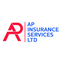 AP Insurance Services Ltd logo, AP Insurance Services Ltd contact details