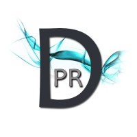 Dynamics PR logo, Dynamics PR contact details