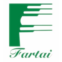 Fartai Electronics Co., Limited logo, Fartai Electronics Co., Limited contact details