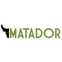 Matador Corporation logo, Matador Corporation contact details