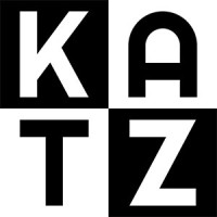 Katz Inc. logo, Katz Inc. contact details