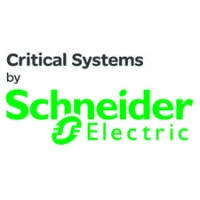 Schneider Electric Buildings Critical Systems, Inc. logo, Schneider Electric Buildings Critical Systems, Inc. contact details