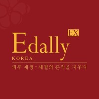 Edally - Mỹ Phẩm Tái Tạo Da Chuyên Sâu logo, Edally - Mỹ Phẩm Tái Tạo Da Chuyên Sâu contact details