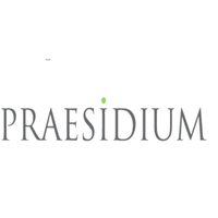 Praesidium Advisory Limited logo, Praesidium Advisory Limited contact details