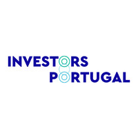 INVESTORS PORTUGAL logo, INVESTORS PORTUGAL contact details