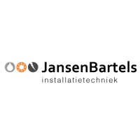 Jansen Bartels Installatietechniek logo, Jansen Bartels Installatietechniek contact details