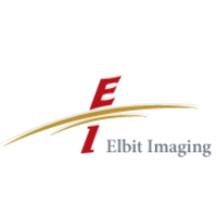 Elbit Medical Technologies logo, Elbit Medical Technologies contact details