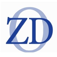 Zundiao Securities Limited logo, Zundiao Securities Limited contact details