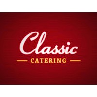 Classic Catering Establishment logo, Classic Catering Establishment contact details