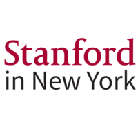 Stanford in New York logo, Stanford in New York contact details